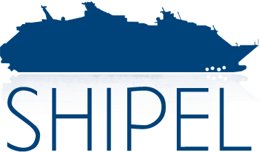 Shipel.fi